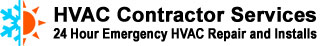 Harg HVAC Services